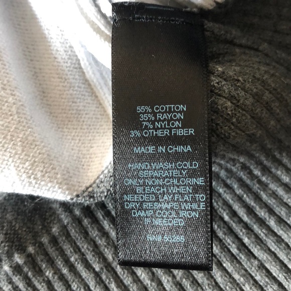 Express sweater - Picture 6 of 7